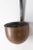 19th Century French Copper Ladle For Sale - Image 6 of 8