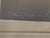 Printmaking Materials Vintage R.C.Gorman “Anasazi Jar” Lithograph, Large | Signed, 1986 | Limited, Roman Numeral Run For Sale - Image 7 of 8