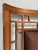 Wood Lexington Tommy Bahama Ocean Club Paradise Point King Size Bedframe For Sale - Image 7 of 10