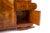 Art Deco Chest of Drawers, Poland, 1930 For Sale - Image 16 of 17