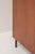 Mid-Century Modern Wardrobe Cabinet by Willy Van Der Meeren, Belgium, 1950s For Sale - Image 9 of 14