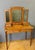 Art Deco Dressing Table, 1925 For Sale - Image 13 of 13