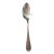 Vintage Hotel Astor New York Silverplate Teaspoon – Historic Restaurant Ware For Sale