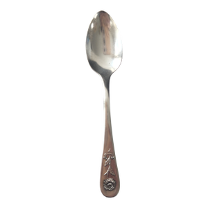 Vintage Hotel Astor New York Silverplate Teaspoon – Historic Restaurant Ware