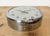 Vintage Wall Clock from PAl, 1950s For Sale - Image 10 of 18