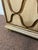 1955 Dorothy Draper Heritage Henredon Cabinet Slate Top For Sale - Image 6 of 11