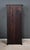 Bookcase in Mahogany, 1900s For Sale - Image 10 of 13