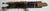 Late 19th Century 19thc Folky Covered Wagon With Four Horses For Sale - Image 5 of 8