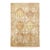 Galerie Shabab Collection Mid-20th Century Turkish Sivas Rug For Sale