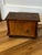 Vintage Jewlery Music Box For Sale In New York - Image 6 of 9