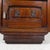 Art Deco Bedside Table with Marble Top, 1930s For Sale - Image 18 of 18