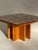 Regolo Dining Table by Gianfranco Fini for Poltronova, 1975 For Sale - Image 15 of 18