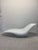 Modern CedriMartini Ghost Chaise Lounge For Sale - Image 3 of 13