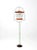 Mid-Century Bird Cage With Stand For Sale - Image 13 of 13