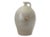 Antique French Glazed Terracotta Jug For Sale In Los Angeles - Image 6 of 7
