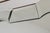 1980s Labarge Venetian Style Wall Hanging Mirror For Sale - Image 5 of 14