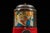 Vintage Machine-O-Matic "Talking Vendor" Gumball Machine For Sale In Chicago - Image 6 of 7