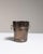Mid 20th Century France Silver Ice Bucket For Sale - Image 14 of 15