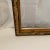 1990s Barn Wood Picture Frame 19th Century Salvage For Sale - Image 5 of 8