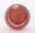 Early 21st Century Collection of Nine Art Glass Perfume Bottles For Sale - Image 5 of 18