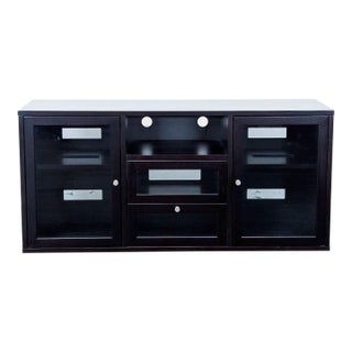 Jesper Office Media Console For Sale