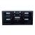 Jesper Office Media Console For Sale