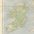 Map of the British Isles by A.K. Johnston, 1852 For Sale - Image 4 of 10