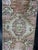 Turkish Yastik Rug 1'5" x 2'9" For Sale - Image 4 of 6