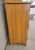 Monterey Style California Rancho Cupboard by La-Fiesta. 1930's For Sale - Image 12 of 16