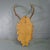 1940s Large Black Forest 8 Pointer Red Deer Trophy on Carved Plaque - Germany Ca. 1940s For Sale - Image 5 of 8