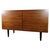 Danish Sideboard in Rosewood, 1960s For Sale - Image 12 of 12