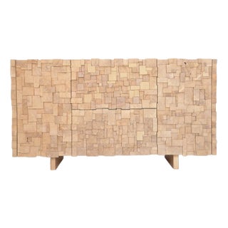 Caos Sideboard from Frigerio Paolo & c. sas For Sale