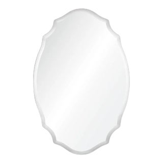 Tia Mirror For Sale