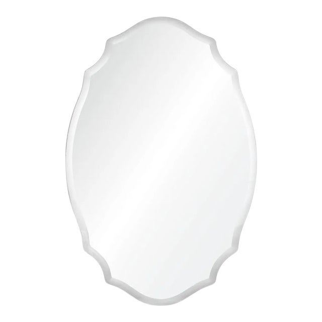 Tia Mirror For Sale