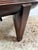 Dakota Jackson Ocean Coffee Table, Circa 1980 For Sale - Image 9 of 12