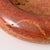 Italian Red Travertine Bowl from UP&UP, 1970s For Sale - Image 13 of 14