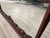 Early 20th Century Chippendale Wooden Mirror For Sale - Image 13 of 18