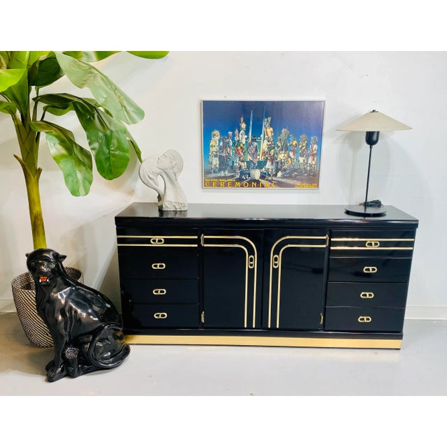 Neil David Sr. is one of four Hopi artists who founded Artist Hopid. Once recognized for his paintings, he is now best...