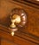 Massive American Renaissance Revival Walnut Hunt Sideboard With Carved Stag Head and Marble Top, Mid-19th Century For Sale - Image 10 of 14