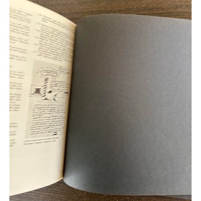 Arshile Gorky Paintings Drawings Studies by William C. Seitz 1962 Softcover Moma Nyc For Sale - Image 11 of 12
