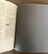 Arshile Gorky Paintings Drawings Studies by William C. Seitz 1962 Softcover Moma Nyc For Sale - Image 11 of 12