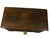 17th-C. French Inlaid Coffer For Sale In Boston - Image 6 of 10