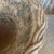 Vintage Regency Patinated Cement Planters - A Pair For Sale In West Palm - Image 6 of 10