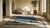 Antique Chinese Silk Rug For Sale In New York - Image 6 of 8