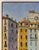 1930s Lokre, Toulon, The Port, La Vieille Darse, Quai Cronstadt, 1939, Oil on Canvas For Sale - Image 5 of 18
