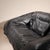 Flou Flou Sofa by De Pas, D'Urbino & Lomazzi for Ligne Roset, France, 1980s For Sale - Image 6 of 18