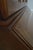Statton Cherry Secretary Desk W. Bookcase Top For Sale - Image 15 of 18