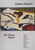 Paper Der Blaue Reiter Poster after Vassily Kandinsky For Sale - Image 7 of 7