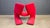 1980s Zen Lounge Chair in by Kwok Hoi Chan for Steiner Paris, 1980s For Sale - Image 5 of 13