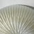 Large Murano Glass Ceiling Light, 1990s For Sale - Image 9 of 13